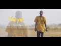 Colonel  yaye ft marie ngon ndione clip officiel