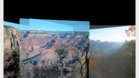 Core Animation with Bill Dudney