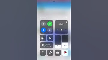 FACE REVEAL ON TWITTER AND DISCORD