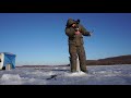 Рыбалка во Владивостке на о.Русский(Кочегарка)06.01.2019