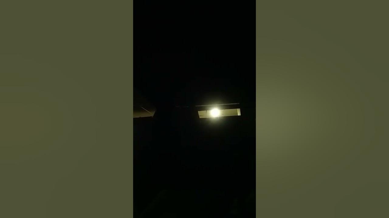sddd - YouTube