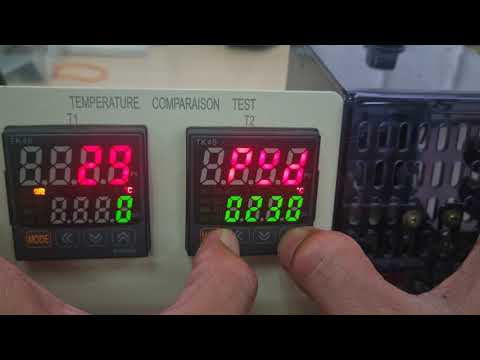 autonics