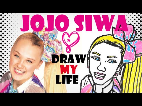 Video: Jojo Siwa: Biyografi, Yaratıcılık, Kariyer, Kişisel Yaşam