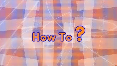 Windows NT 4.0. Workstation - How To Change boot.ini In Notepad