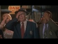 Naked gun  epic facepalm 1080p