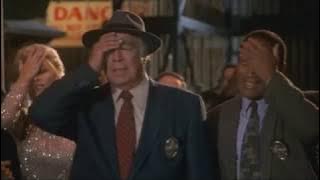 Naked Gun - Epic Facepalm [1080p]