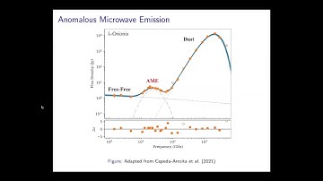 IA-FORTH seminar by Dr. Danielle Sponseller, 21 October 2025