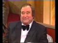 Bernard Manning - The King of Comedy - "This Is Your Life" - 27th November 1991