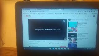 School Powers Funding Credits