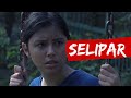 Selipar  horror short film