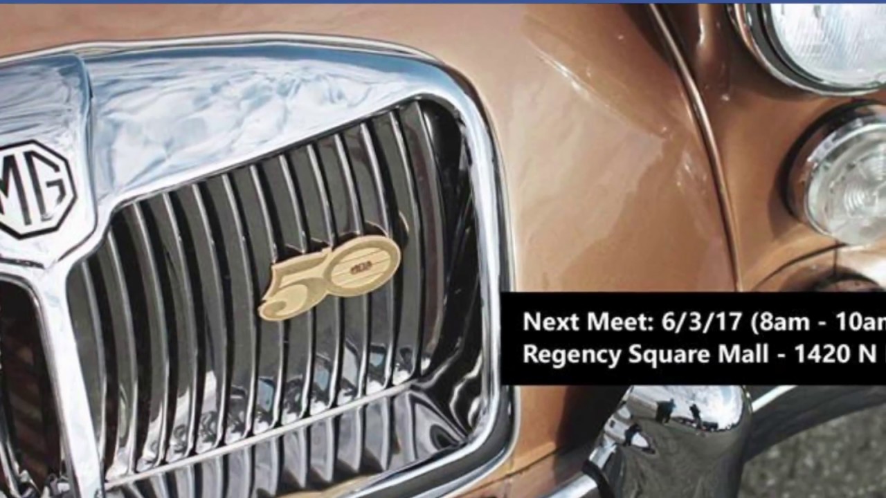 Cars and Coffee Richmond 3 June 2017 YouTube