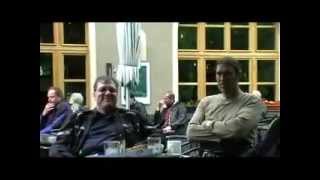 Siebenschläfer GS-Treffen Breitenau 2009.flv