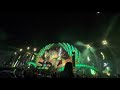 EDC Orlando 2021 Kinetic Field Opening Ceremony - Your Inner Growth