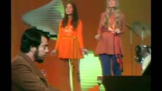 Sergio Mendes Medley