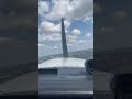 Flight Training #2 C172 Takeoff