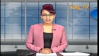 News in English for April 30, 2024 - ERi-TV, Eritrea