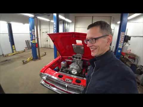 2019 წელს შექმნილი მომავლის კოსმოსური ავტომობილები