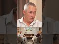 КАК АЛКОГОЛЬ НАС УБИВАЕТ? Врач-психиатр Михаил Тетюшкин