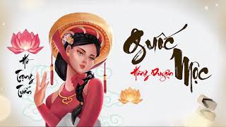 Video thumbnail of "GUỐC MỘC - HỒNG DUYÊN | HỒ TRỌNG TUẤN"