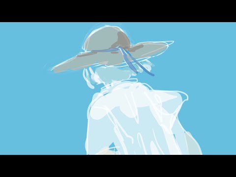 9 花緑青 歌 Youtube 9 花緑青 歌 Youtube