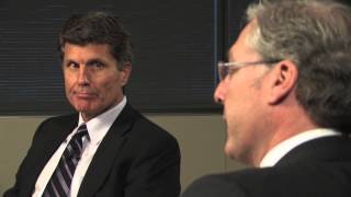 Growth through a Capabilities Lens (4/6): Expanding Geographically