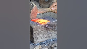 How to Forging Axe shorts #shortvideo #shortsfeed #shorts #short #shortsvideo #shortsviral