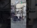 PVC leather cut testing #getonagain #raiseagain #pvcleather #puleather #PVCsyntheticleather