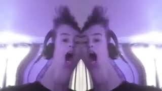Angry Preview 2n Effects