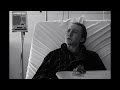 One Cold Visit (2017) Noir Short Film