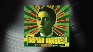 Sergio Mendes - The Frog (Official Visualizer)