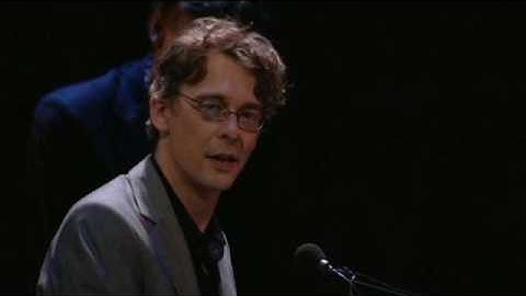 De bende van vier - Kees Torn - Dit lijf
