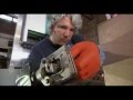 Bon exemple de cosses de cble  sertir du programme tlvis wheeler dealers