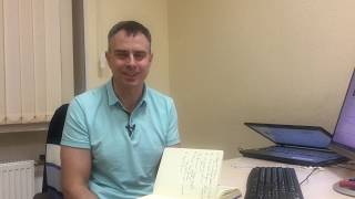 видео: №288 - Заработали 22 млн. на разработке программного обеспечения под заказ в в 2019 г. Как это было? картинка: №288 - Заработали 22 млн. на разработке программного обеспечения под заказ в в 2019 г. Как это было?