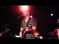 Girl of Gammorah live in D.C