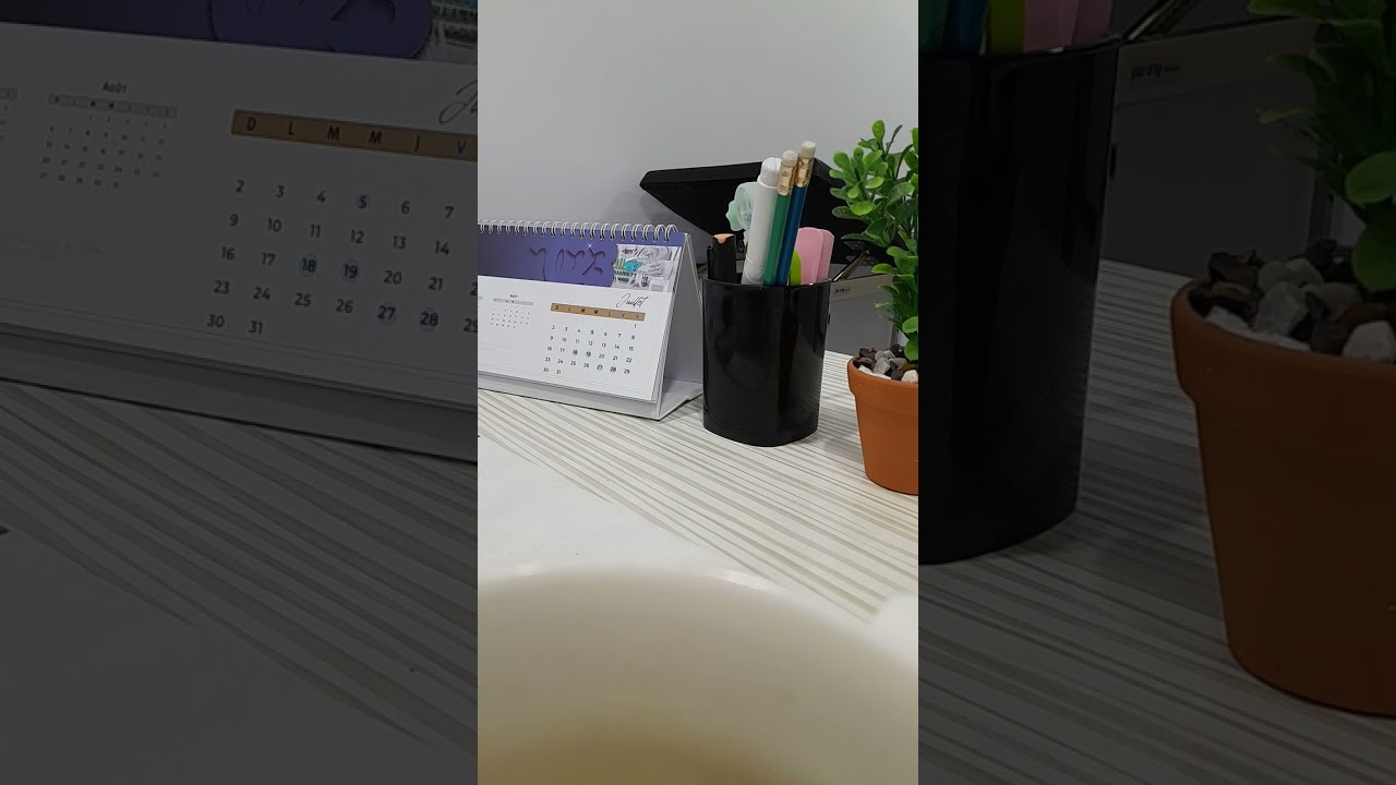 العودة للعمل بعد الولادة /تجربتي كام عاملة 1