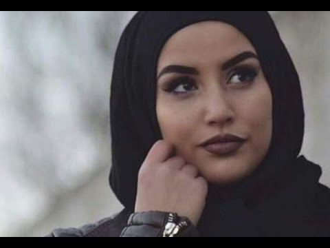 Пророк Мухаммад С.А.В. -- О лучших качествах Женщин!