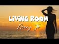 Living Room Mary Jo Living Room Mary Jo