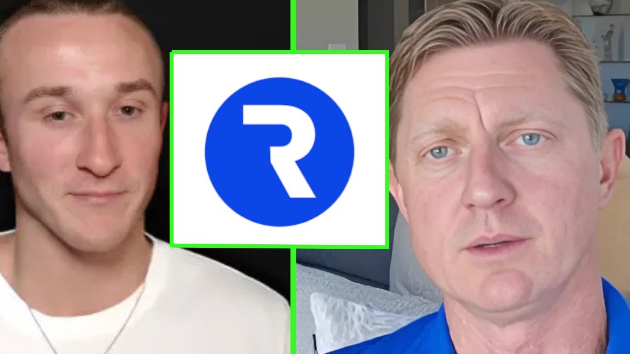 Bittensor Validator Adds First-of-Its-Kind Crypto Insurance Coverage