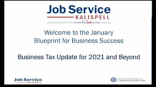 January Blueprint 2022   1080WebShareName