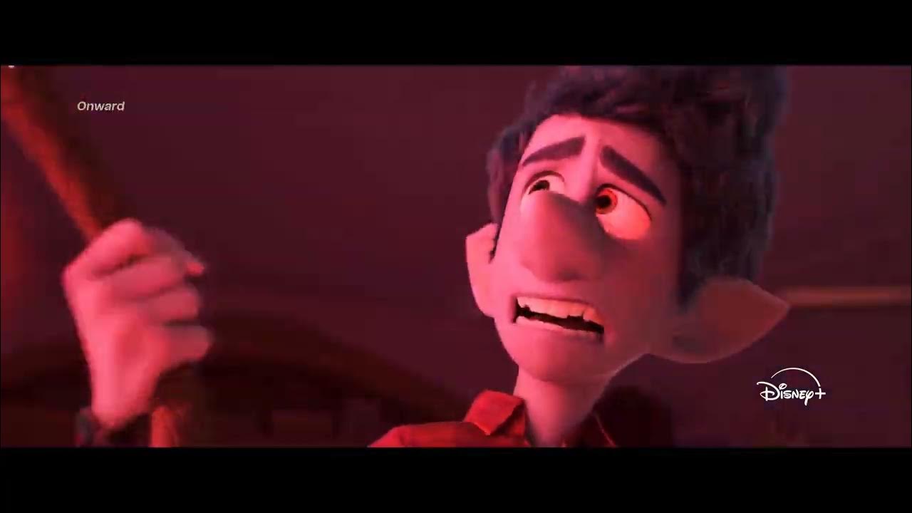 Stream feel-good favorites from Disney, Pixar, Marvel, Star Wars, Nat Geo & so much more. - From unforgettable classics to new releases, it's all on Disney+.