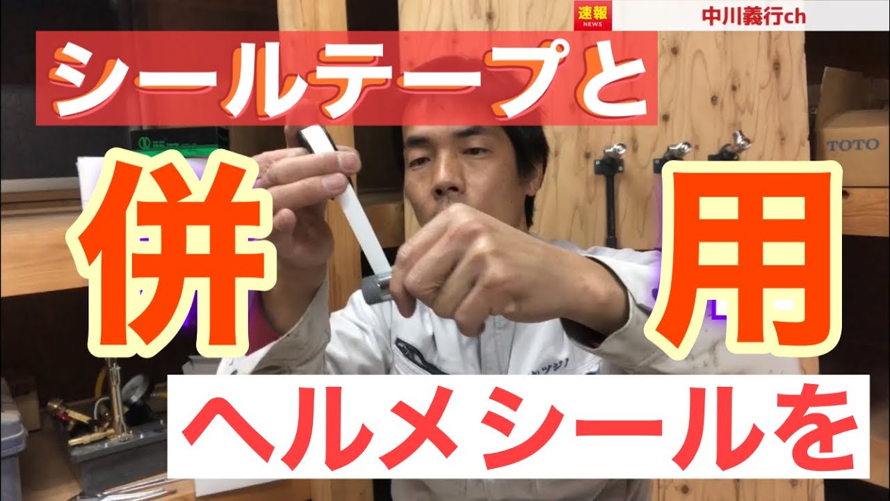 ヘルメシール 使用 方法