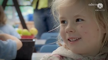 Learning Episode 5. Preparing the Learning Environment: An overview