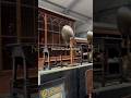 Behind The Scenes of a Unique Furniture &amp; Interior Business | ByThijs