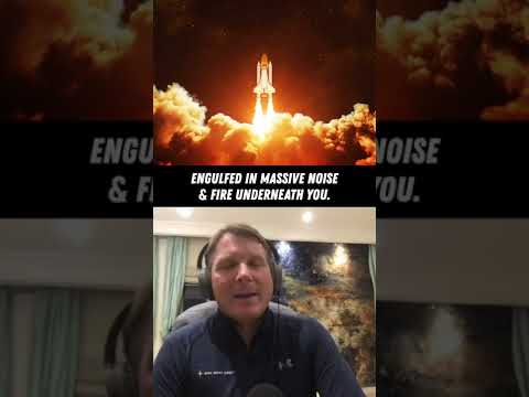 What a Space