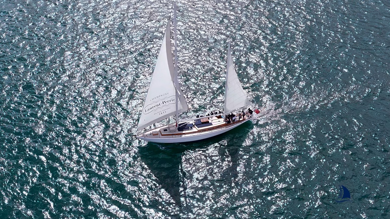 ⁣Renewable Energy Cup 2026