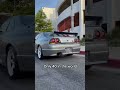 Super rare Pokémon | #toprankimporters #gtrr33 #gtrr33400r #nismo #gtr #skyline