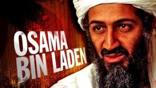 Death Of Osama Bin Laden: The Occult Truth