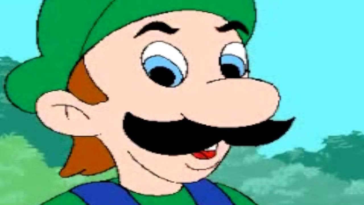 [Ping-Pong]Mario e koopas brumeteiros[Round 1] - YouTube