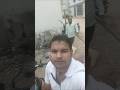 niw video varls #varlshorts #ekmotahathighumechala #duet