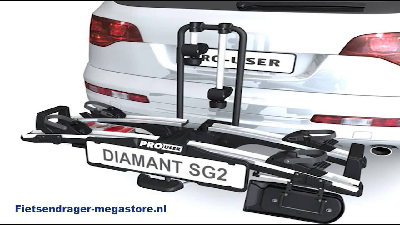 Diamant SG2 / SG3 / met LAAGSTE PRIJS link - YouTube